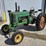 john-deere-model-a-image-1