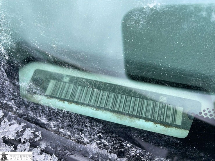 2008-chevrolet-silverado-1500-image-16