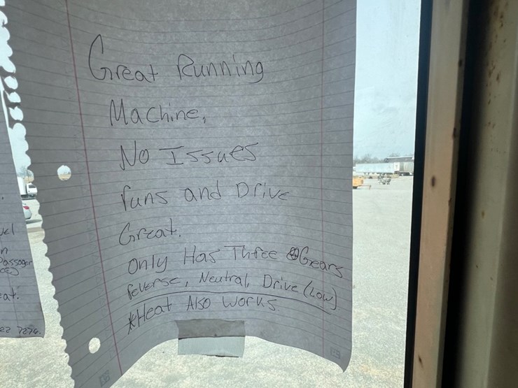 1992-john-deere-644-image-16