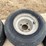 #3923-•-(5)-trailer-tires-image-19