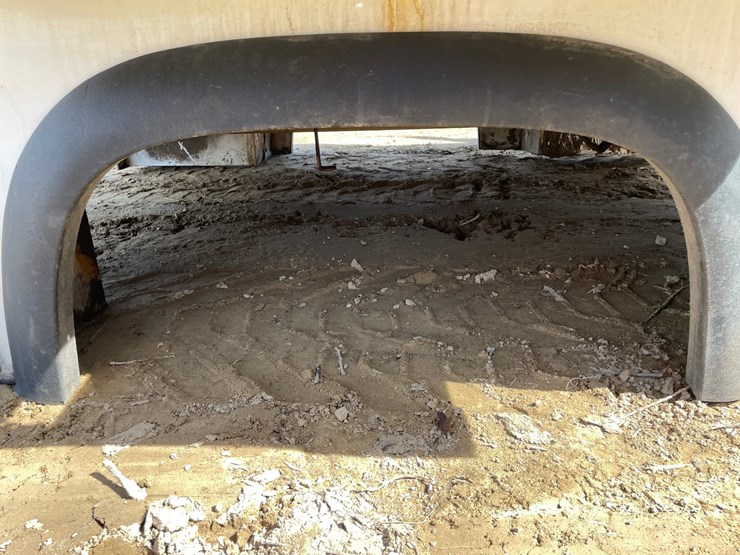 #3969-•-utility-truck-bed-image-32