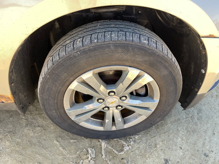 2013-chevrolet-equinox-image-81