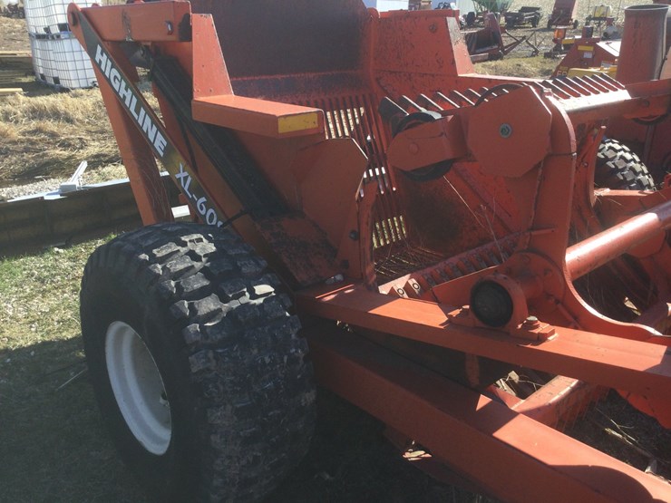 highline-xl-6084-image-4