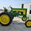 1959-john-deere-730-image-6