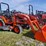 kubota-bx2360-image-2