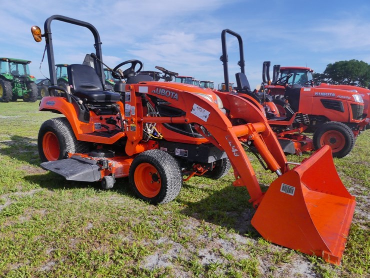 kubota-bx2360-image-2