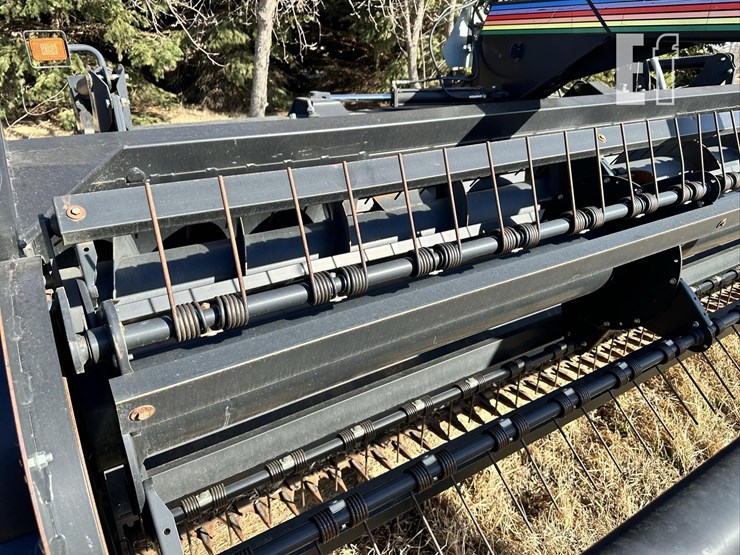 2004-mac-don-5020-image-7