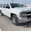 2017-chevrolet-silverado-1500-image-3