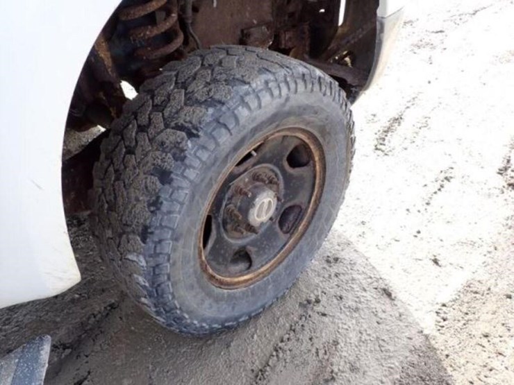 2006-ford-f350-xlt-image-37