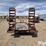 2007-towmaster-t-14dd-t/a-flatbed-trailer-image-6