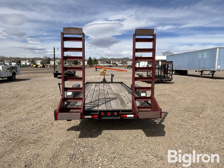 2007-towmaster-t-14dd-t/a-flatbed-trailer-image-6
