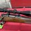 remington-model-700-22-250-rifle-image-3