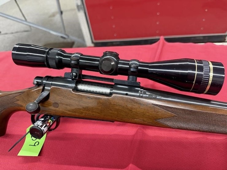 remington-model-700-22-250-rifle-image-3