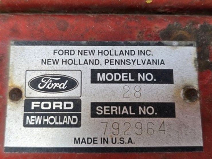 new-holland-28-image-10