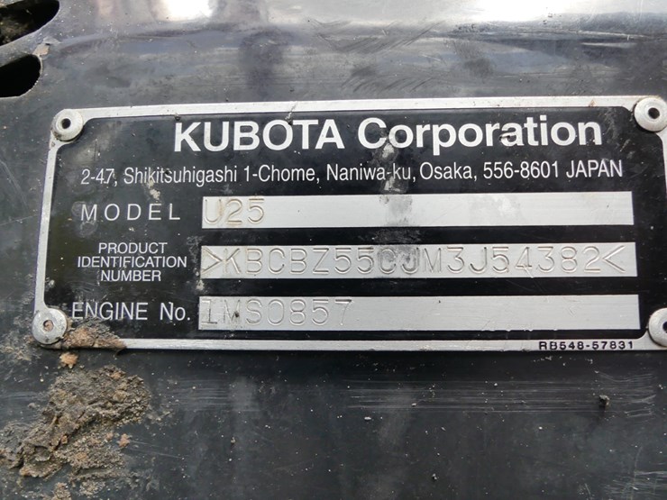 2021-kubota-u25-image-14