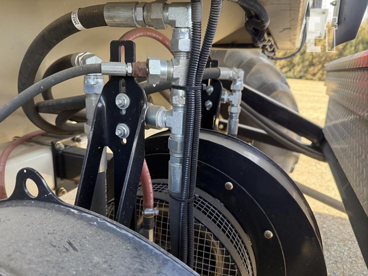 2007-bourgault-5710-image-66