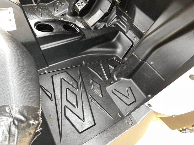 #602-•-2013-cf-moto-z6-utv-(sells-with-bill-of-sale-only)-image-51