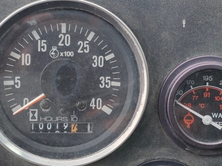 2001-gradall-xl3100-image-55