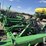2012-john-deere-1890-image-122