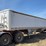 1992-wilson-grain-trailer-image-8