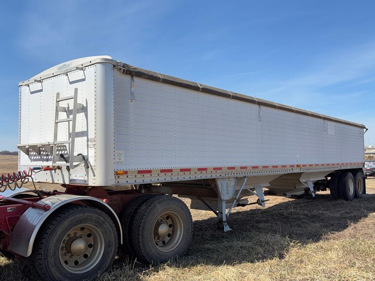 1992-wilson-grain-trailer-image-8