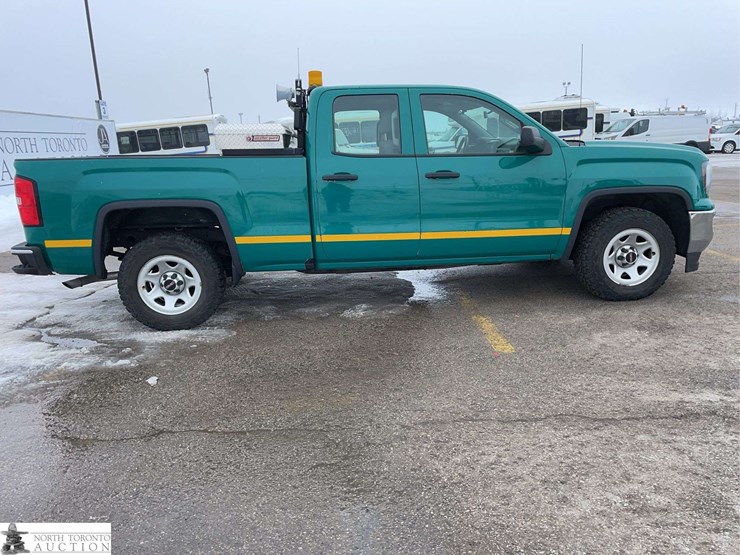 2016-gmc-sierra-1500-image-6