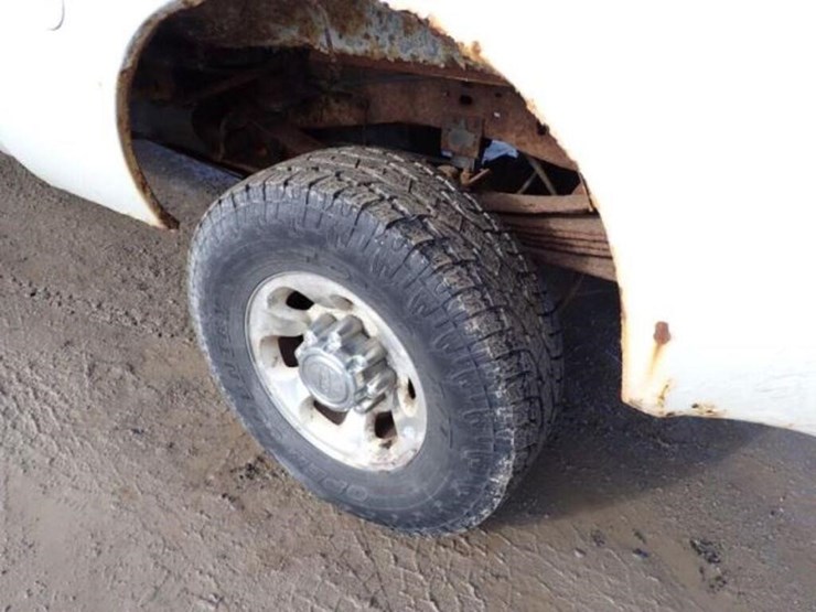 1999-ford-f350-image-29