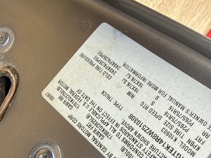 1998-gmc-sierra-1500-image-6