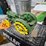 #987-•-john-deere-model-b-1/16-die-cast-toy-tractor-image-3