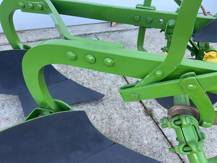 john-deere-2-image-14