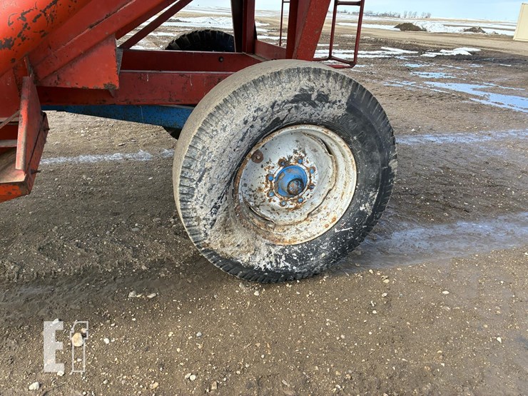 killbros-385-image-12