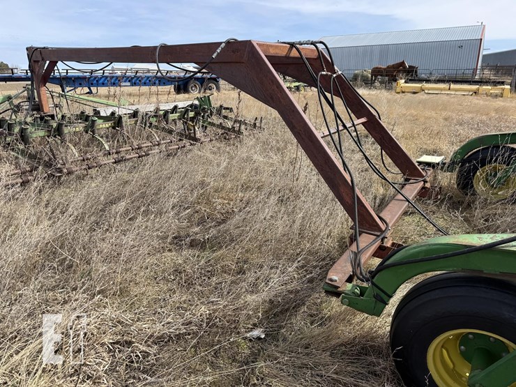 john-deere-9350-image-13