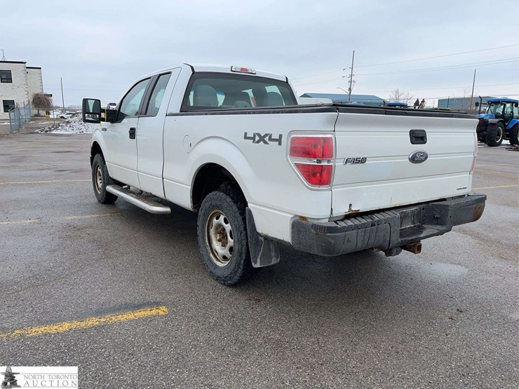 2014-ford-f150-image-7