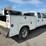 2010-ford-f350-xlt-image-5