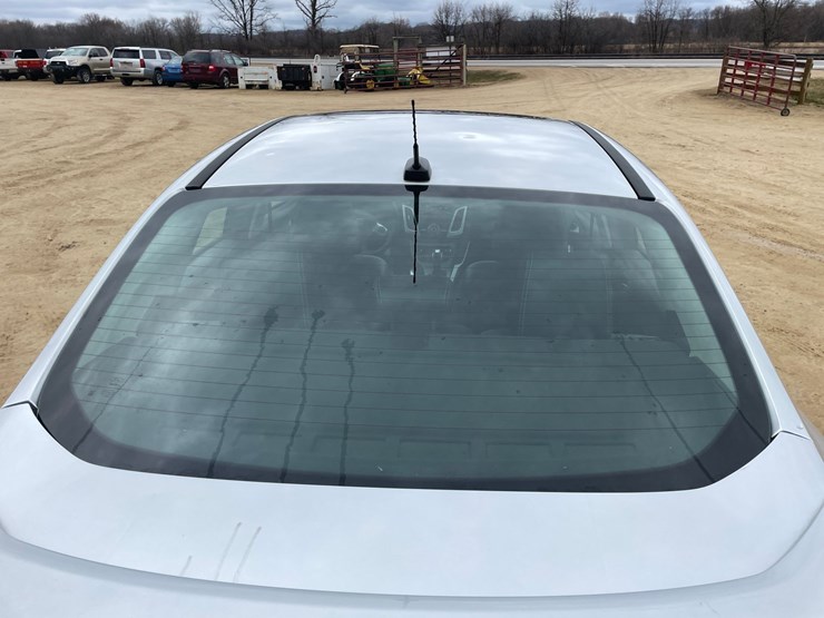 #505-•-2014-ford-focus-se-(has-wi-rebuilt-title)-image-21