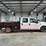 2003-ford-f350-sd-xlt-image-6
