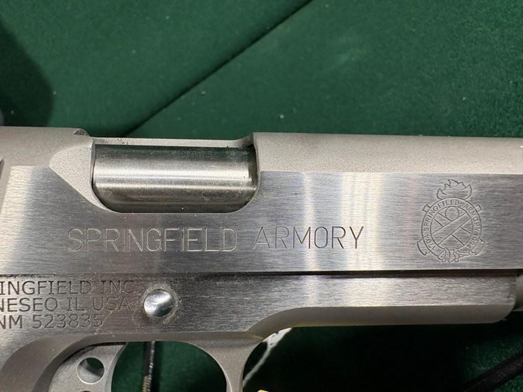 springfield-armory-mdl-1911-a1-45-auto-pistol-image-3