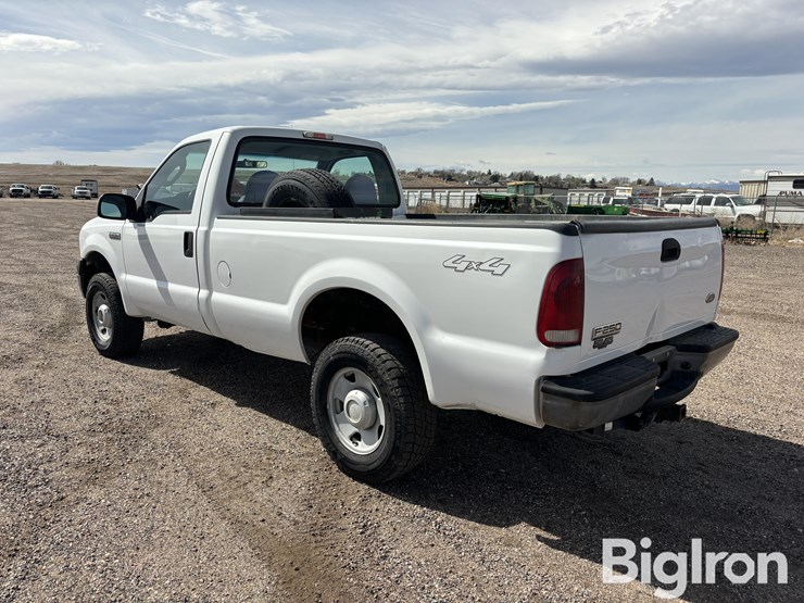 2007-ford-f250-image-7