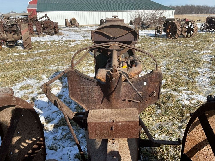 fordson-parts-tractor-image-18