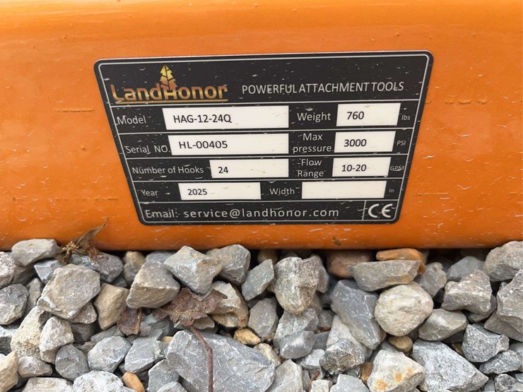 land-honor-hay-accumulator-grapple-image-5