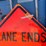 #3934-•-retired-fiberglass-road-signs-image-3