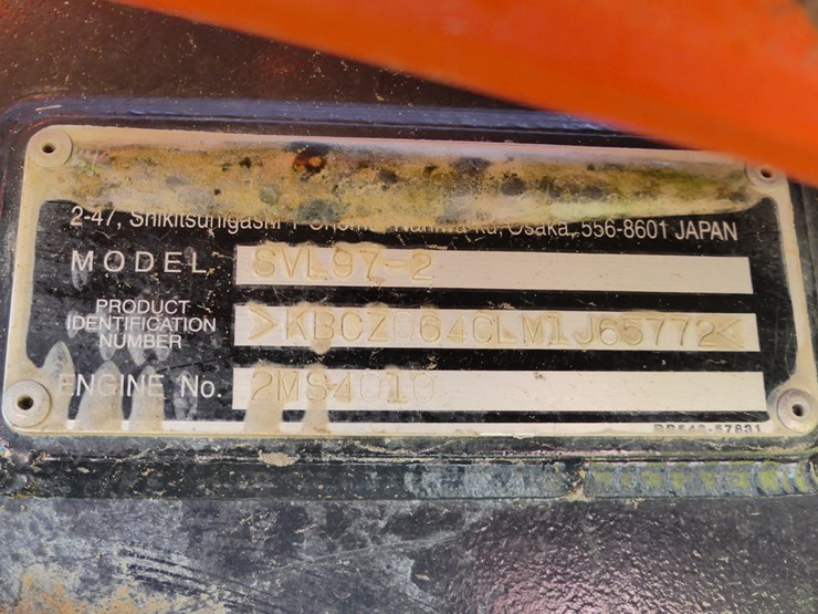 kubota-svl97-2-image-17