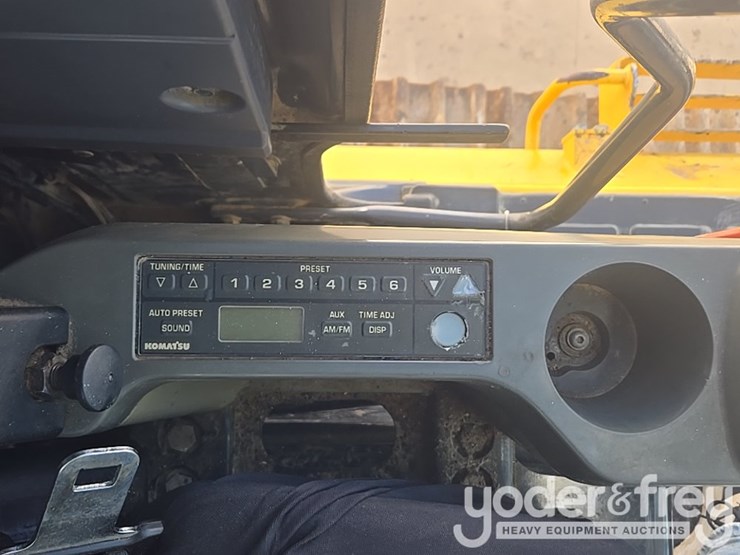 2015-komatsu-pc490-lc-11-image-150