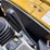 2018-caterpillar-305e2-cr-image-22
