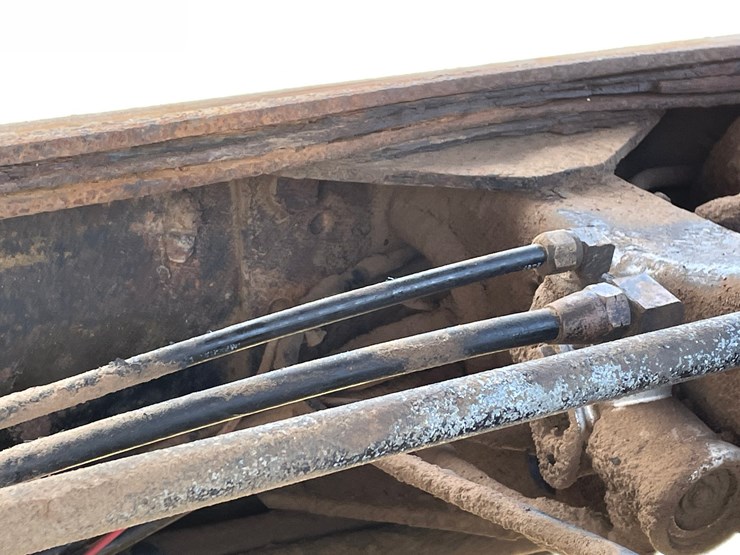 #401-•-1991-mack-rb688s-dump-truck-(has-mn-title)-image-101