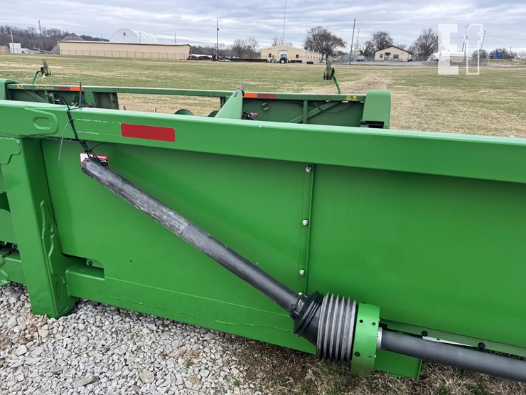 2018-john-deere-712c-image-14