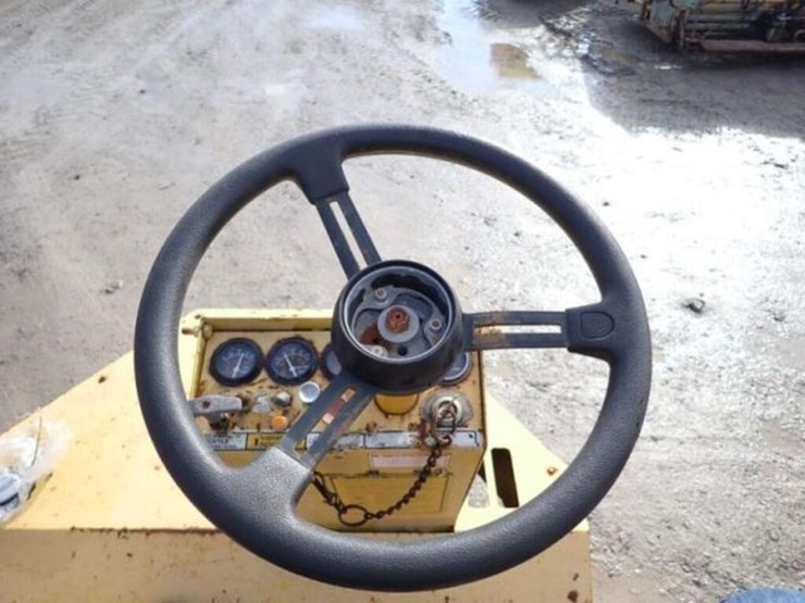 beuthling-b300-image-12