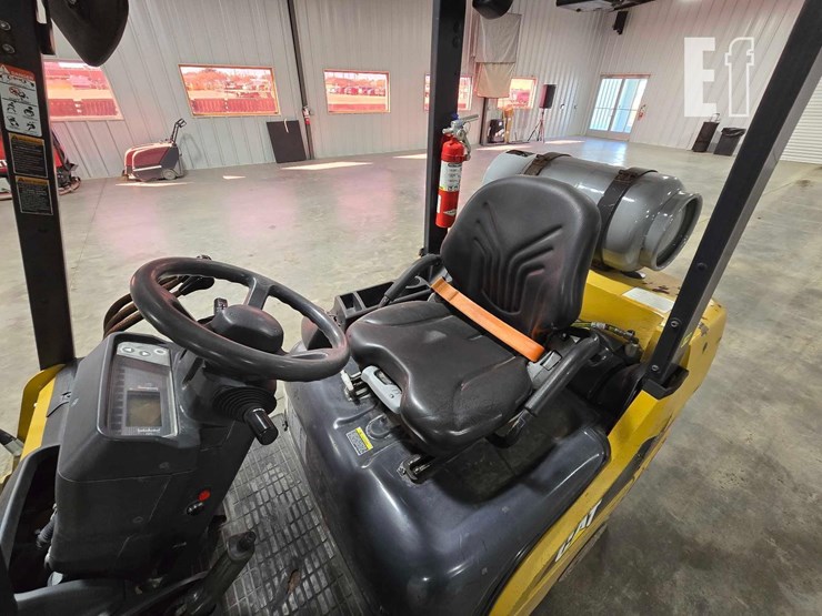 2021-caterpillar-2c6000-image-11