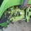 john-deere-5083e-image-8