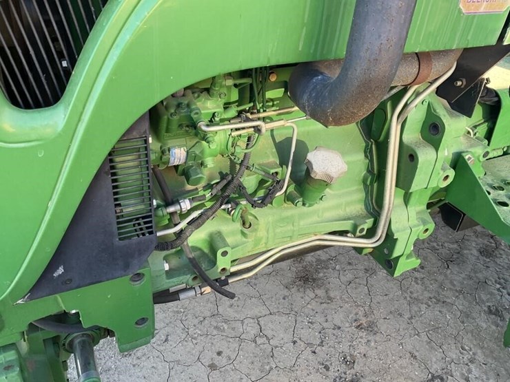 john-deere-5083e-image-8